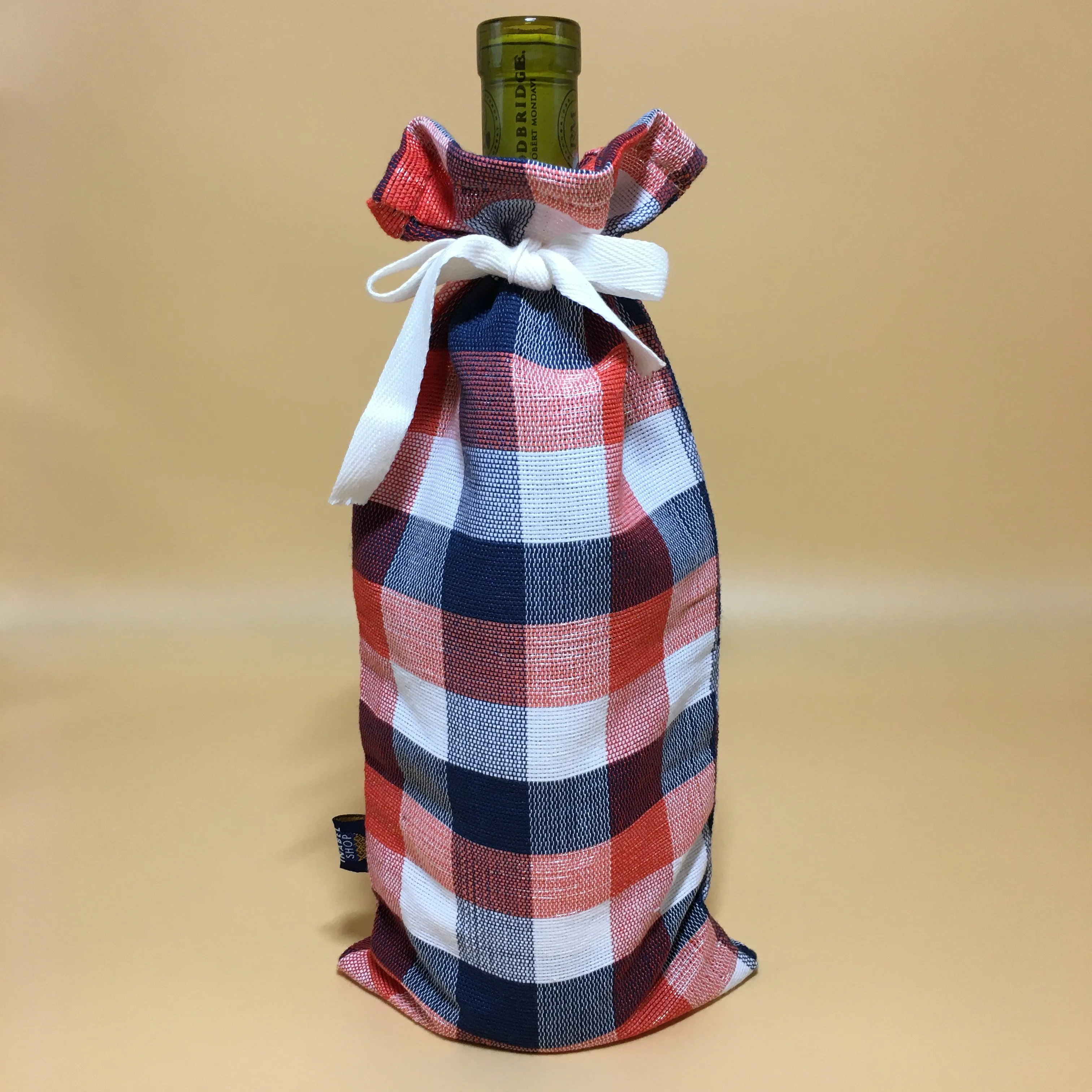 Inabel wine bag
