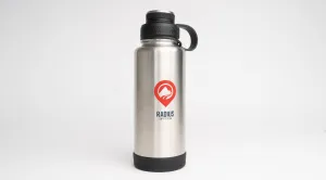 Insulated Water Bottle - 32 ounce