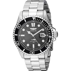 Invicta Men's Pro Diver Quartz Watch | Multiple Colors
