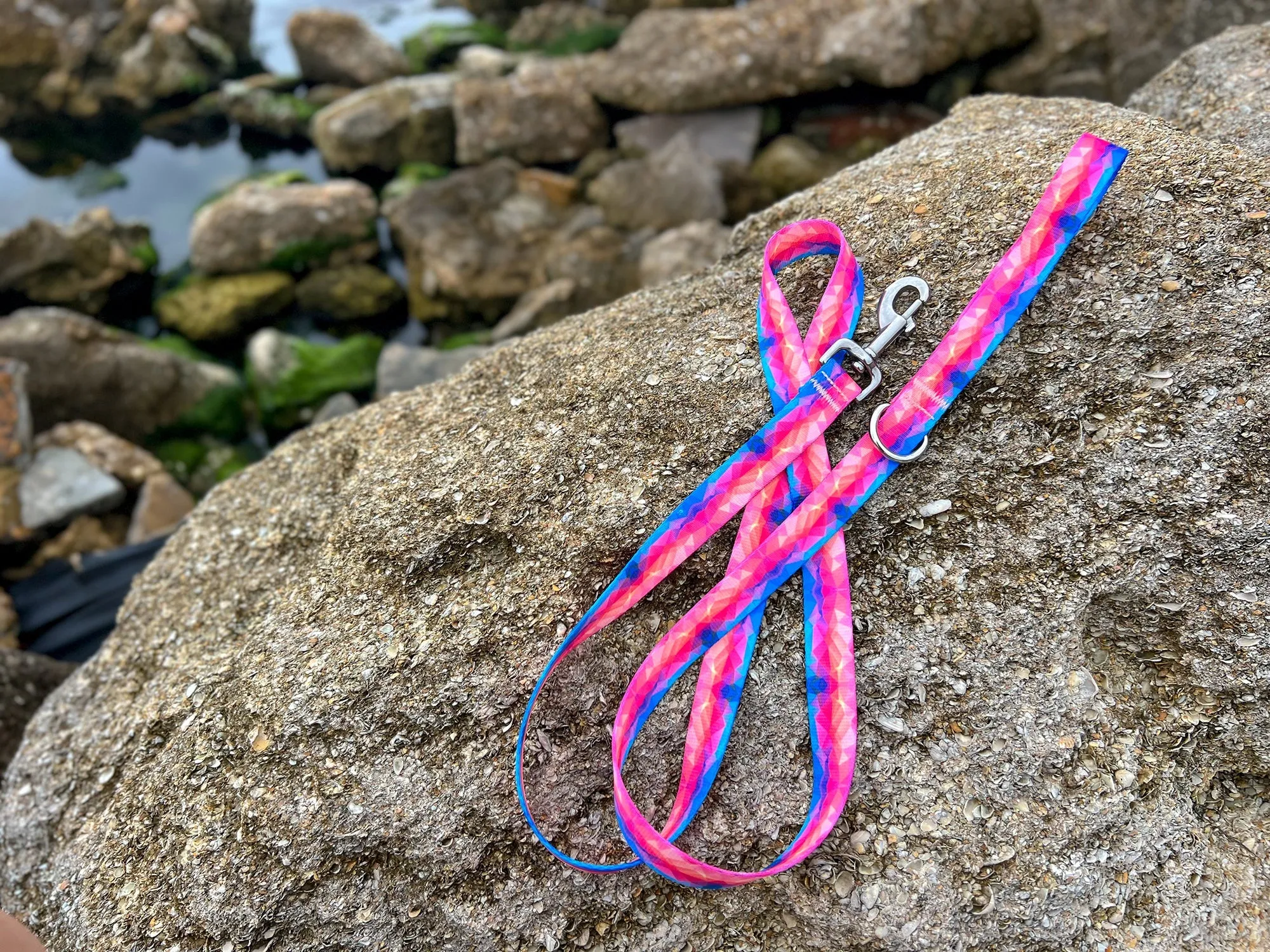 Islamorada Leash