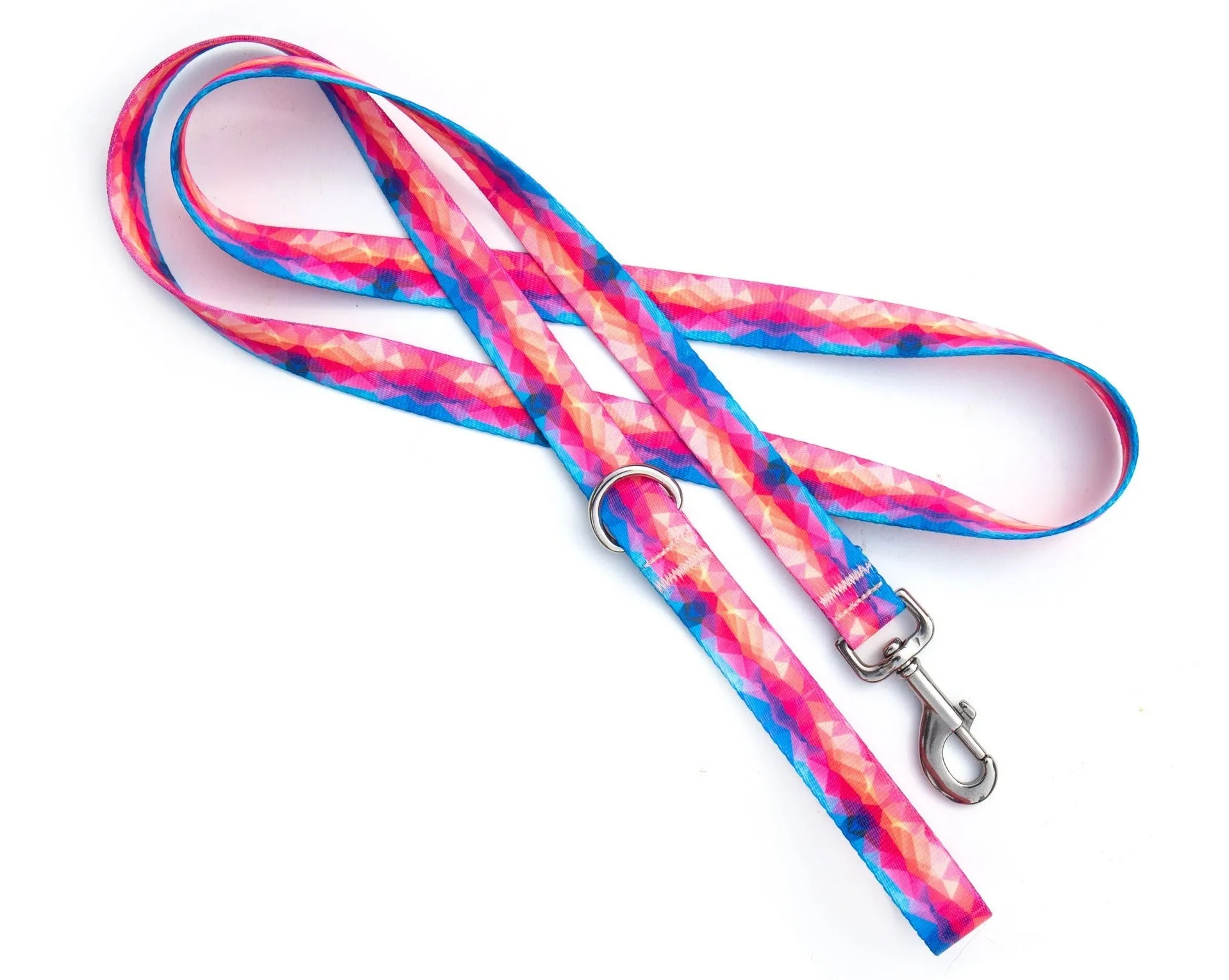 Islamorada Leash