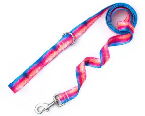 Islamorada Leash