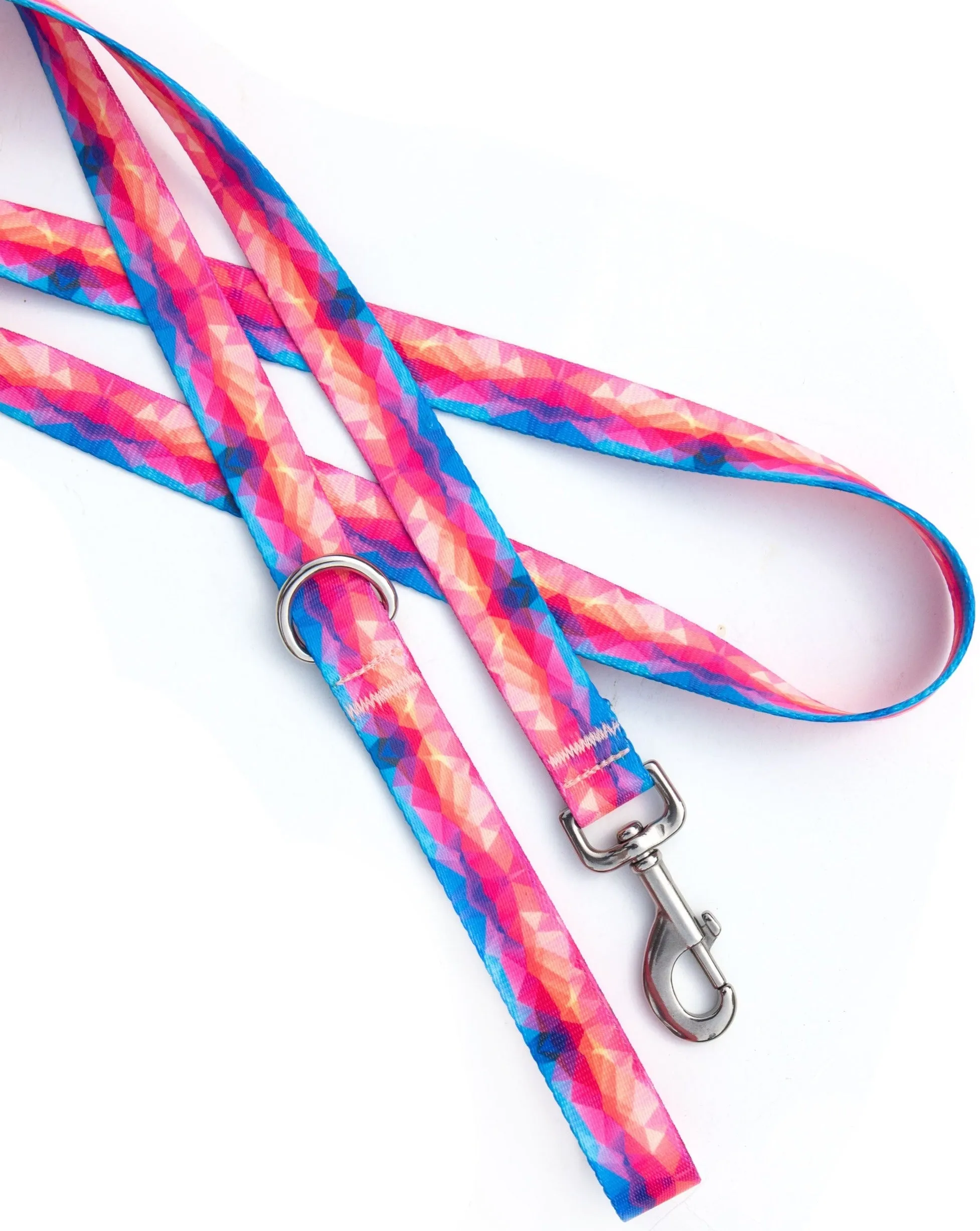 Islamorada Leash