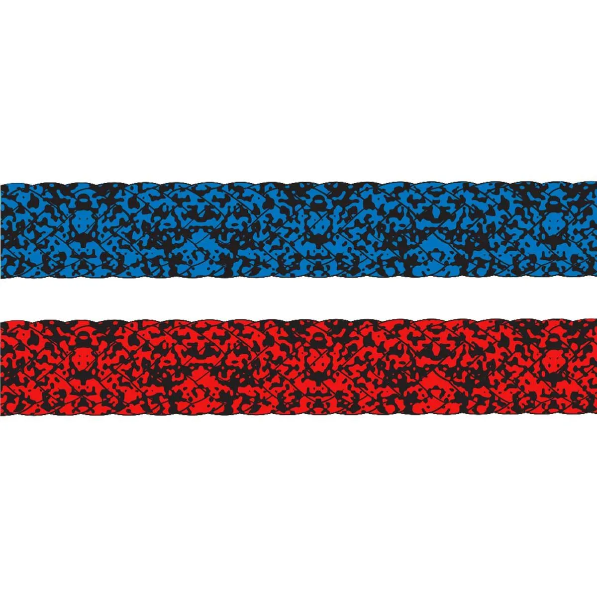 ISO Spinnaker Sheet Rope