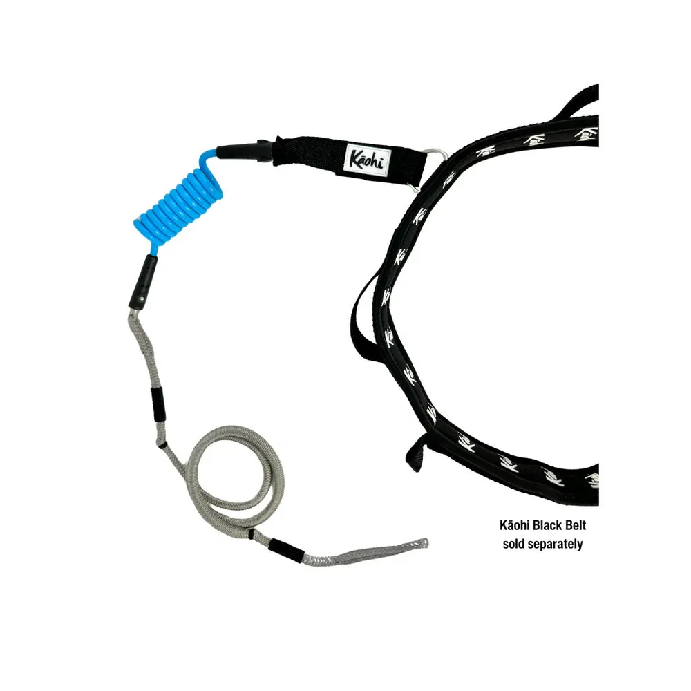 Kaohi INVIS Leash