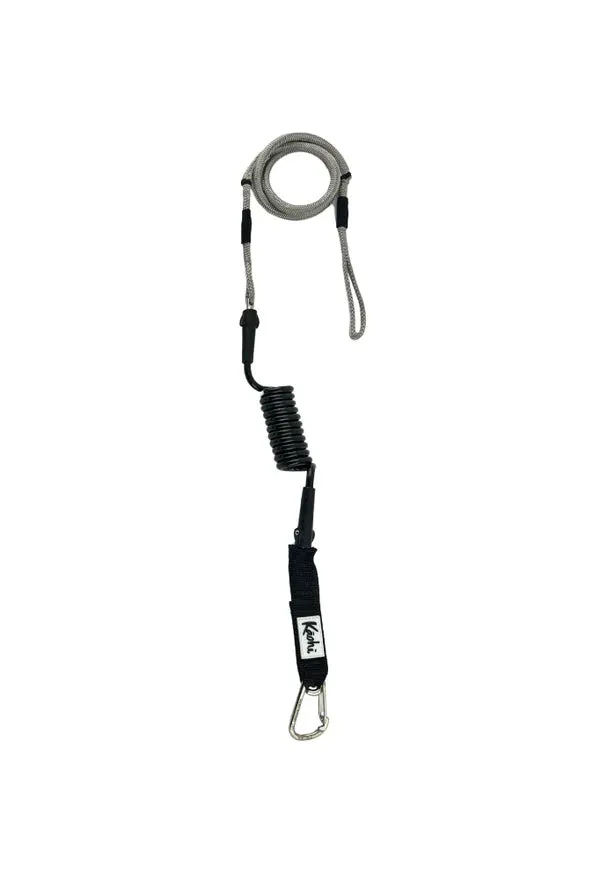 Kaohi INVIS Leash