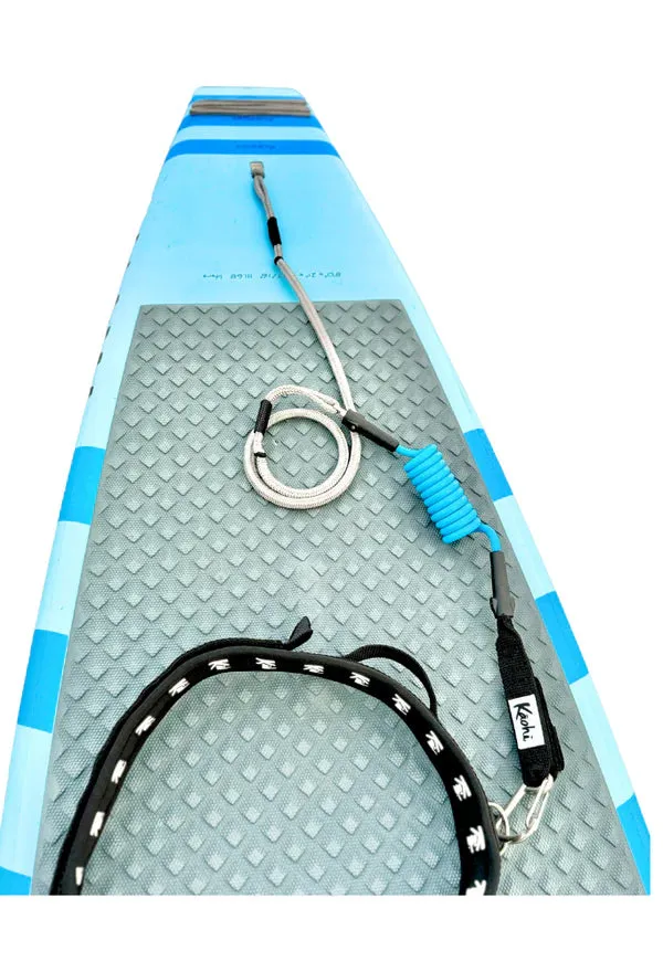 Kaohi INVIS Leash
