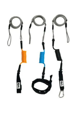Kaohi INVIS Leash