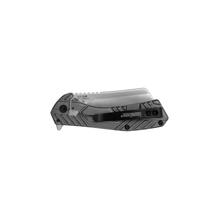 Kershaw  Static 3445