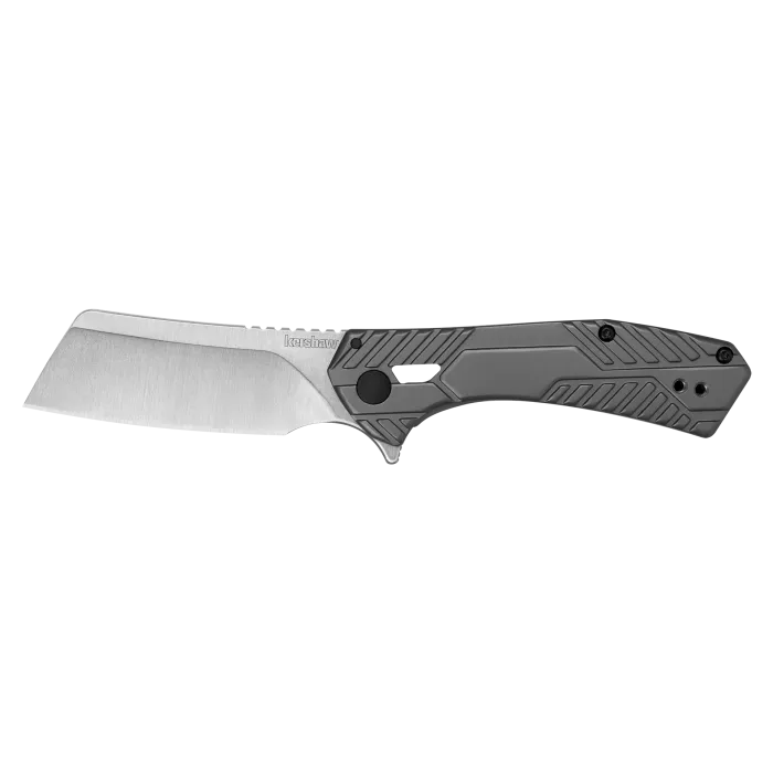 Kershaw  Static 3445