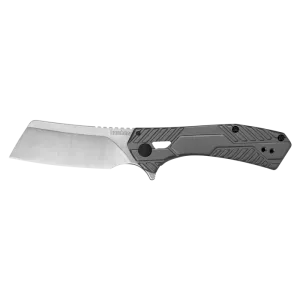Kershaw  Static 3445