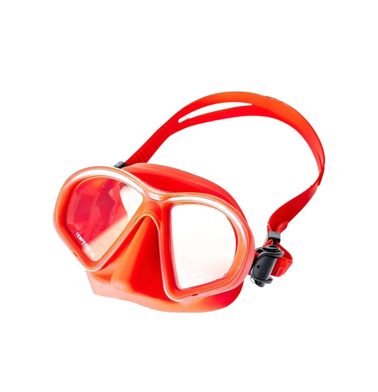 Kids Mask (4colors)