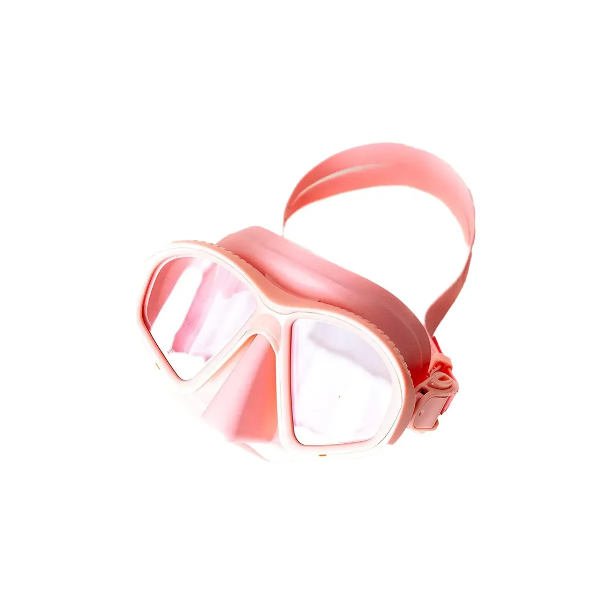Kids Mask (4colors)