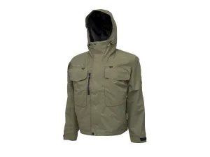 Kinetic Aquaskin II Jacket