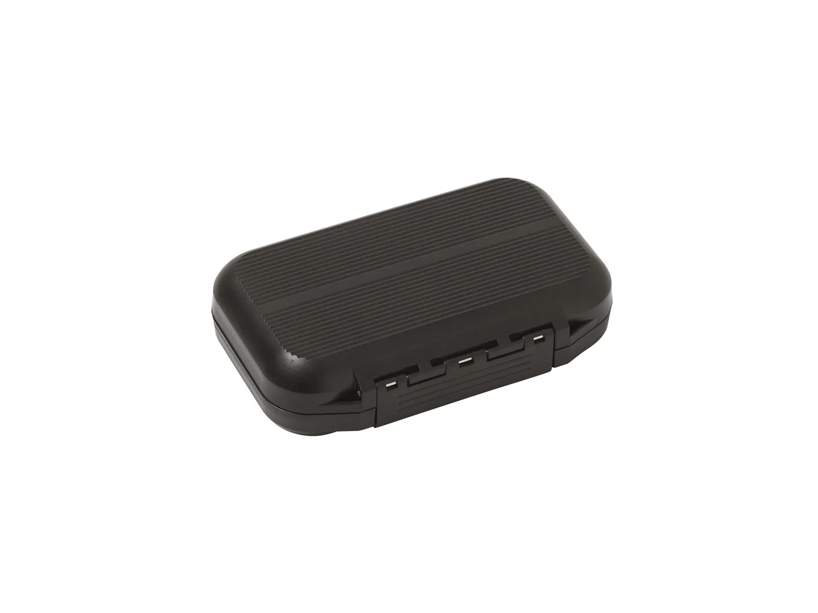 Kinetic Champer Fly Box
