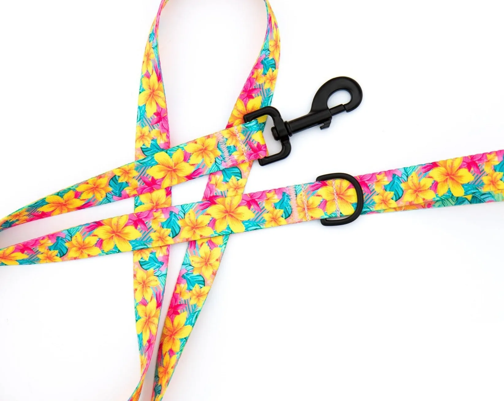 Kona Leash