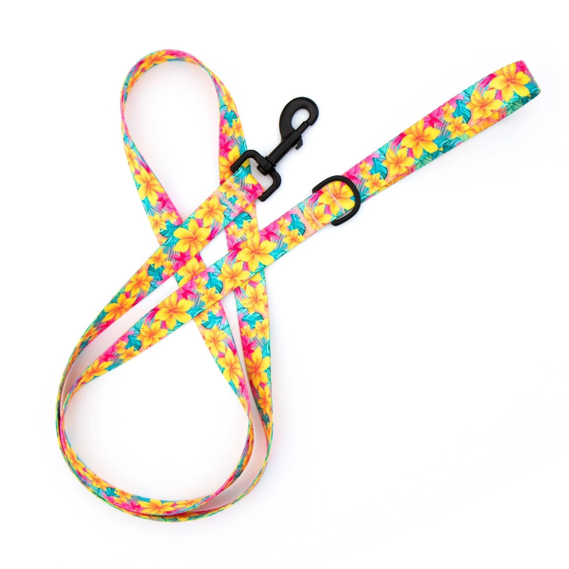 Kona Leash