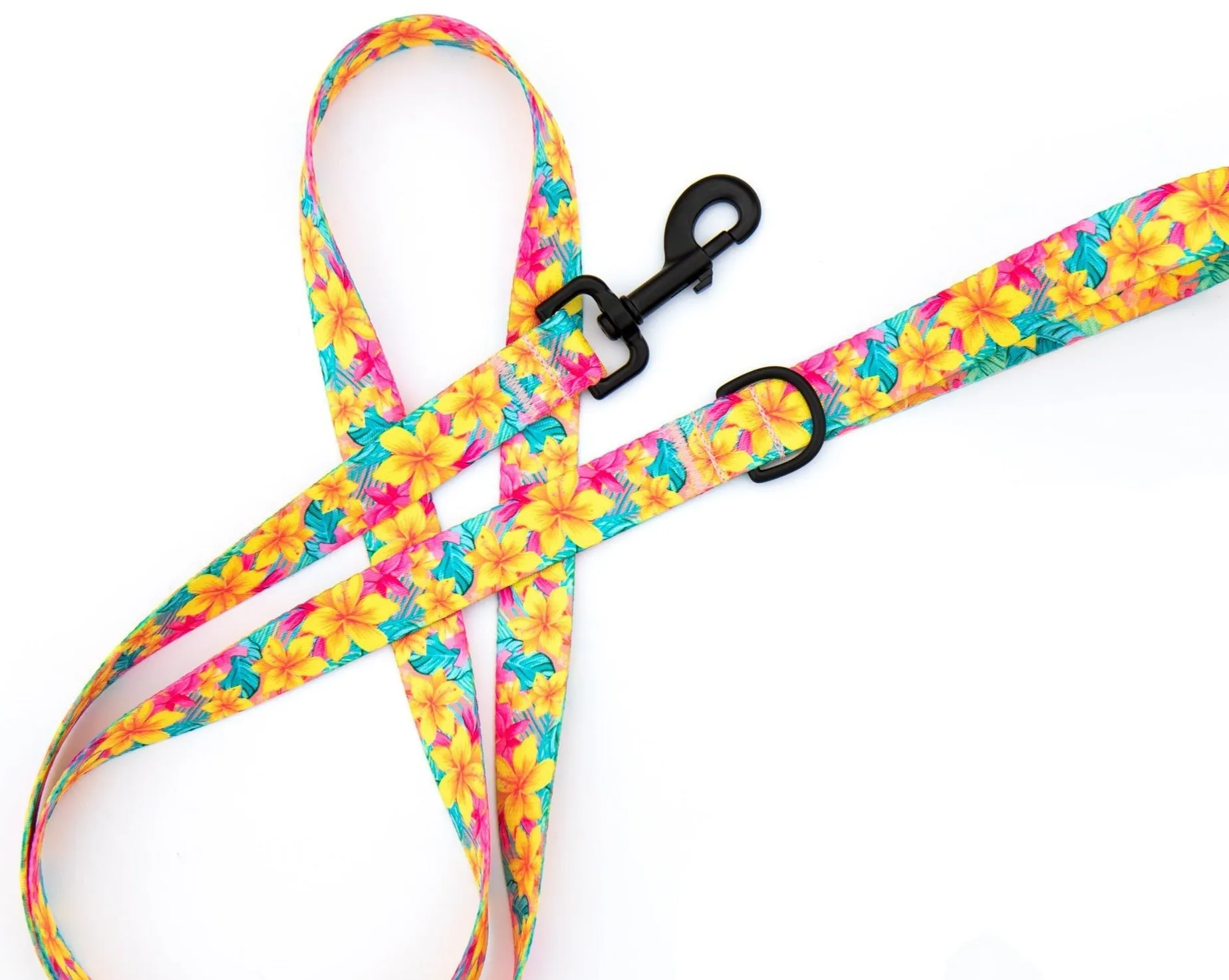 Kona Leash