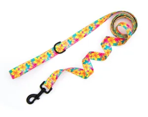 Kona Leash