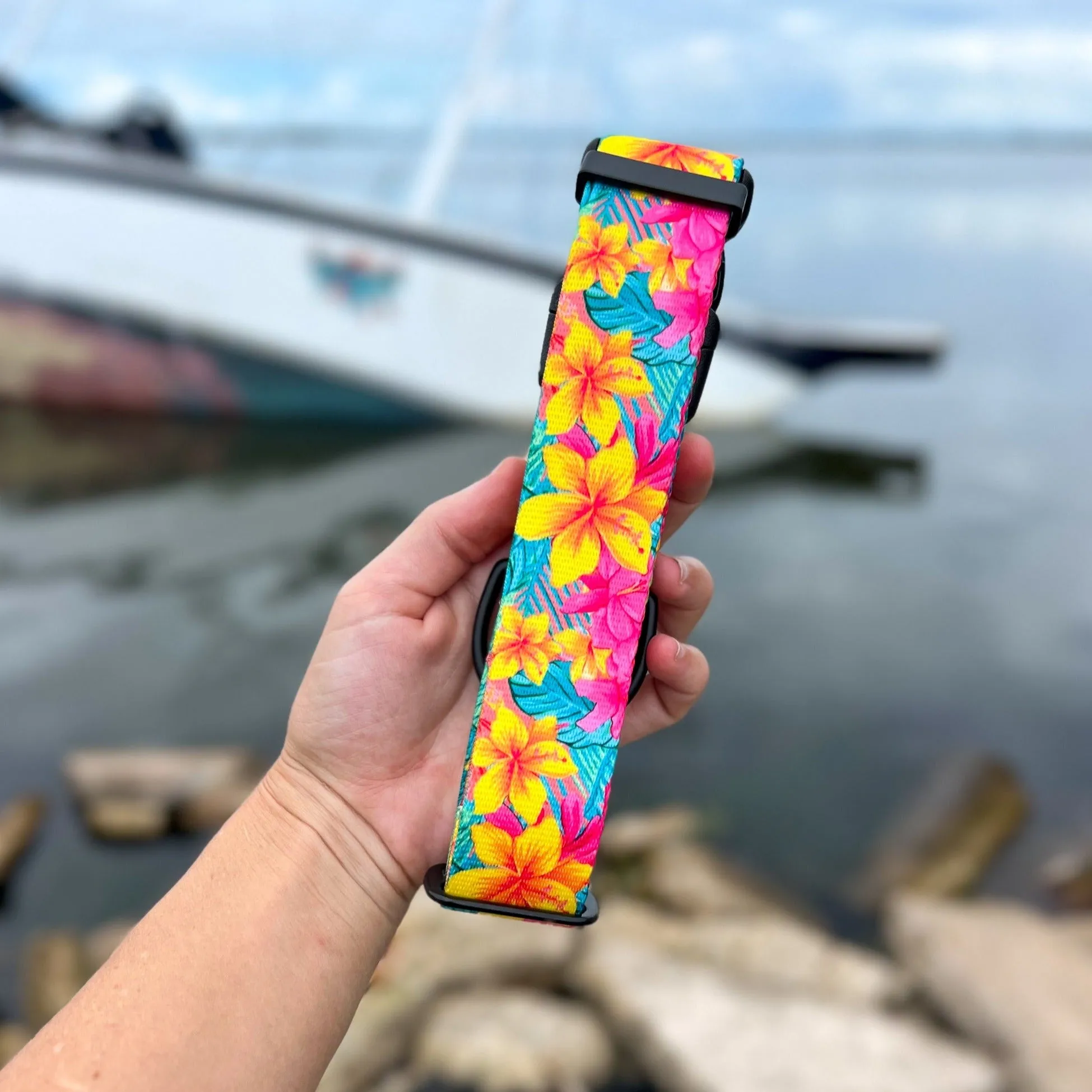 Kona