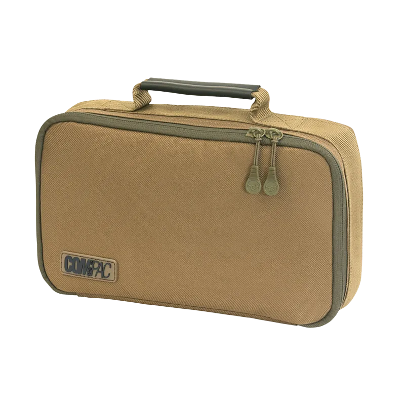 KORDA Compac Buzz Bar Bags