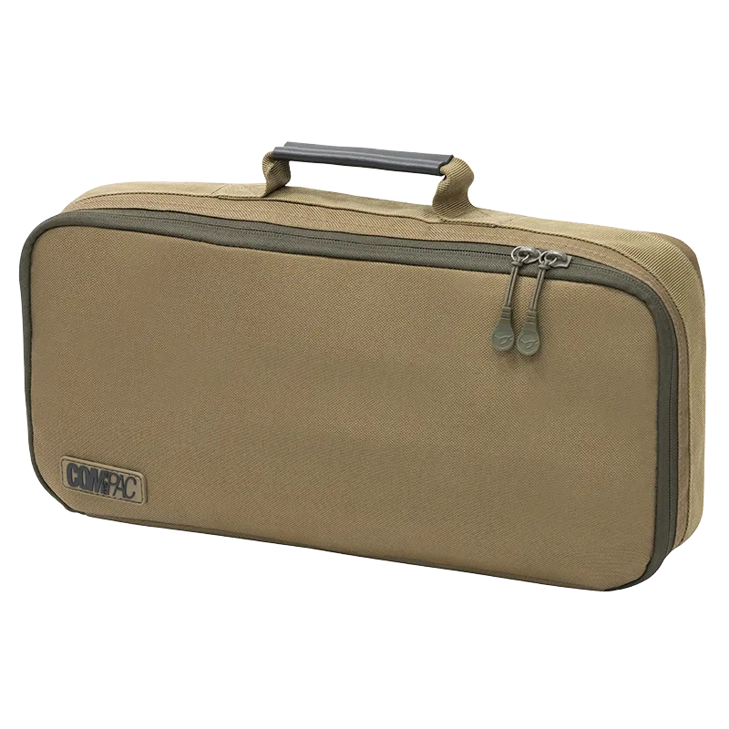 KORDA Compac Buzz Bar Bags