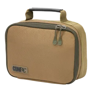 KORDA Compac Buzz Bar Bags