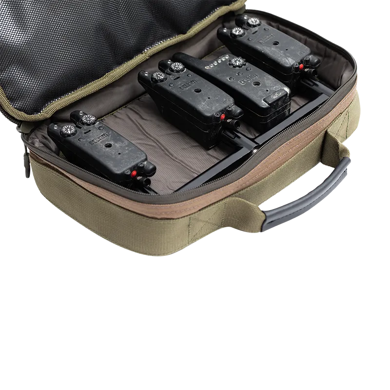 KORDA Compac Buzz Bar Bags