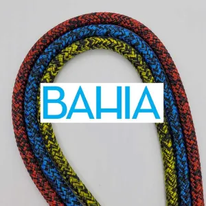Laser Bahia Kite/Gennaker Sheets