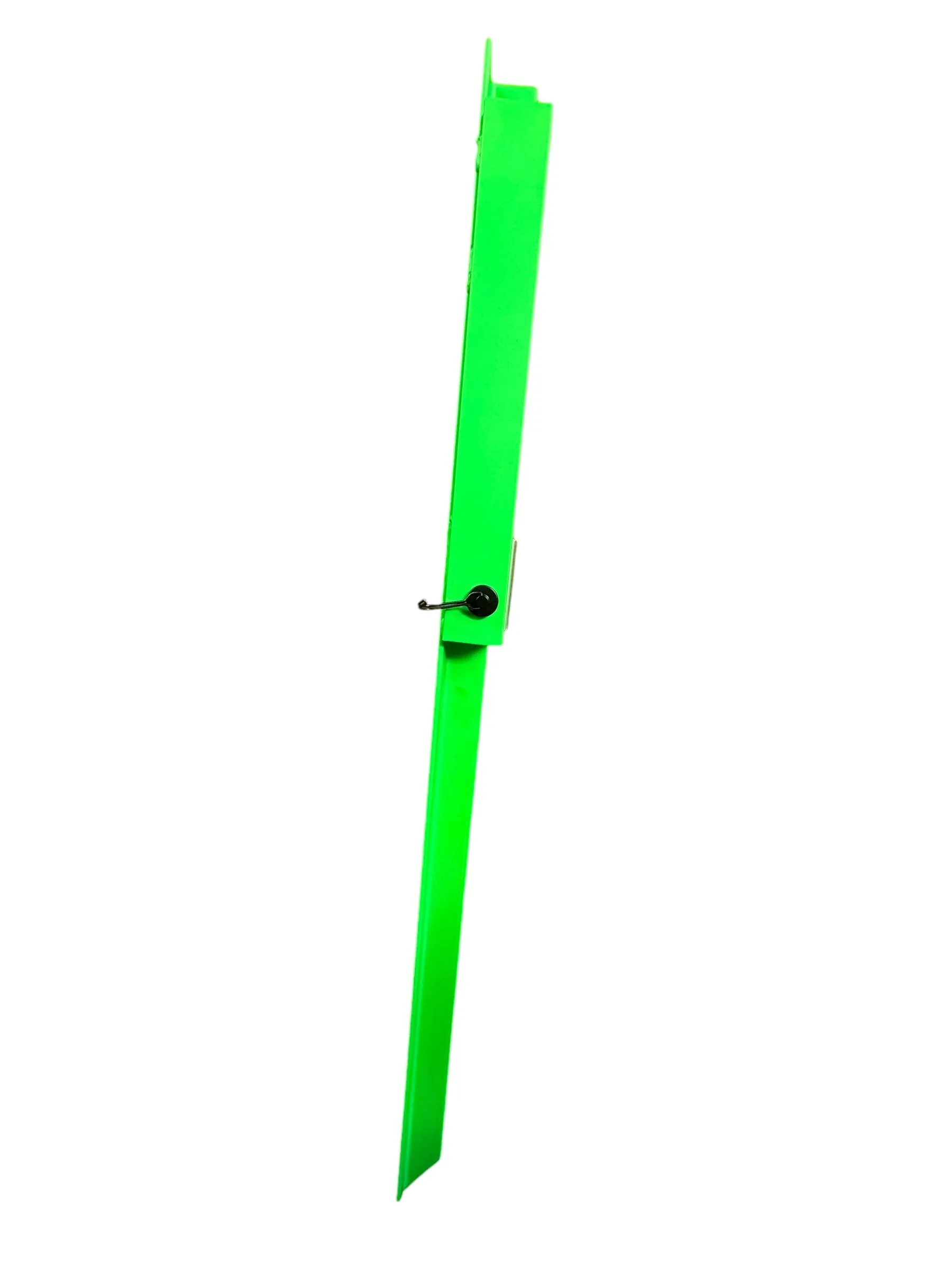 Legacy Fishing Bank Rod Holder