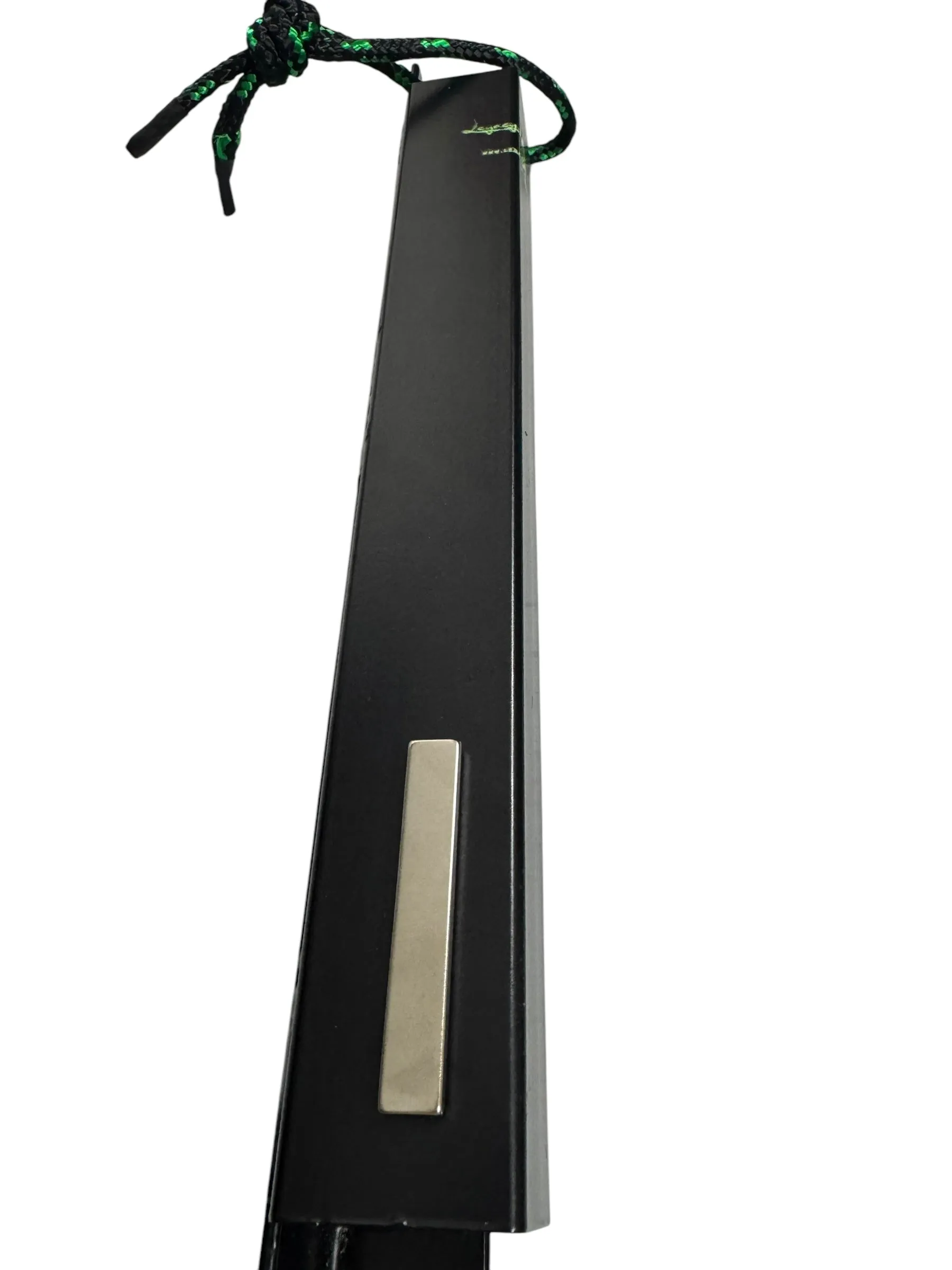 Legacy Fishing Bank Rod Holder