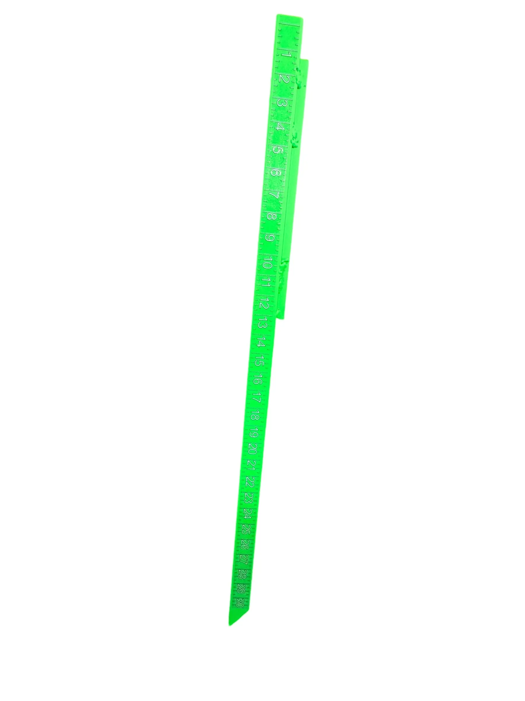 Legacy Fishing Bank Rod Holder