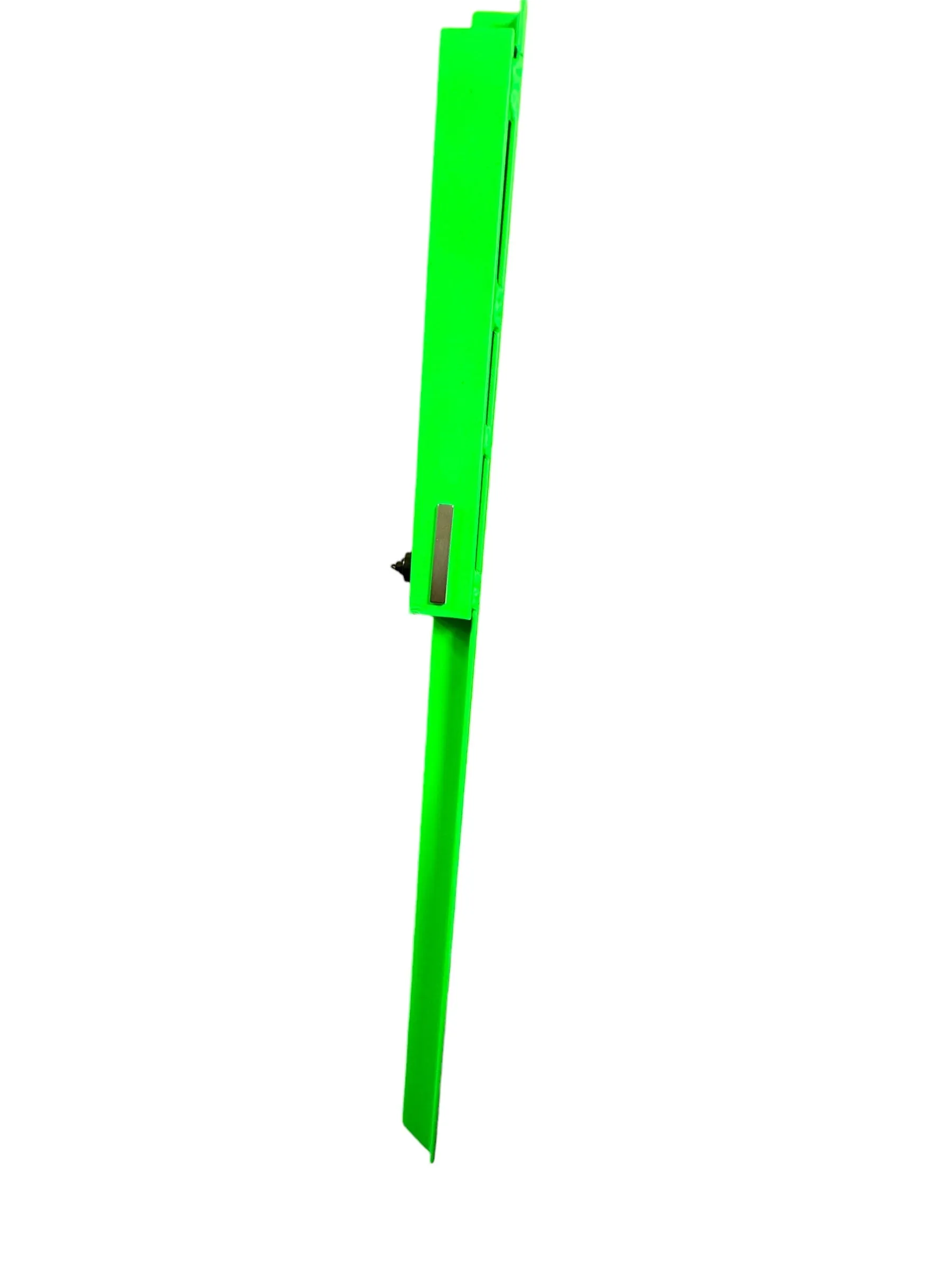 Legacy Fishing Bank Rod Holder