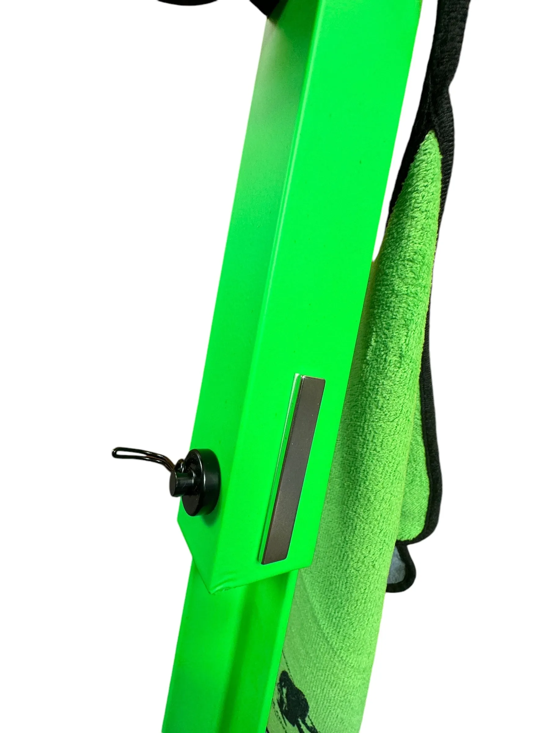 Legacy Fishing Bank Rod Holder
