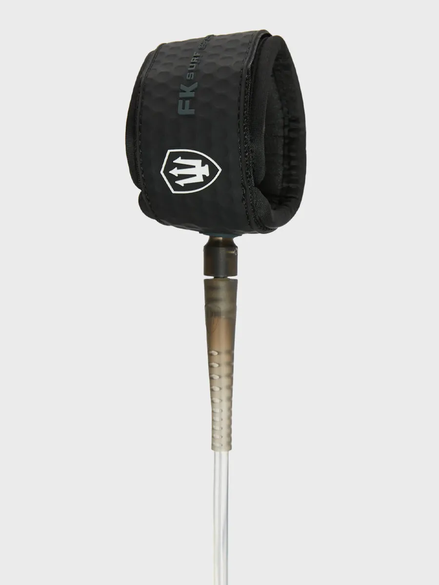 Longboard Knee Leash
