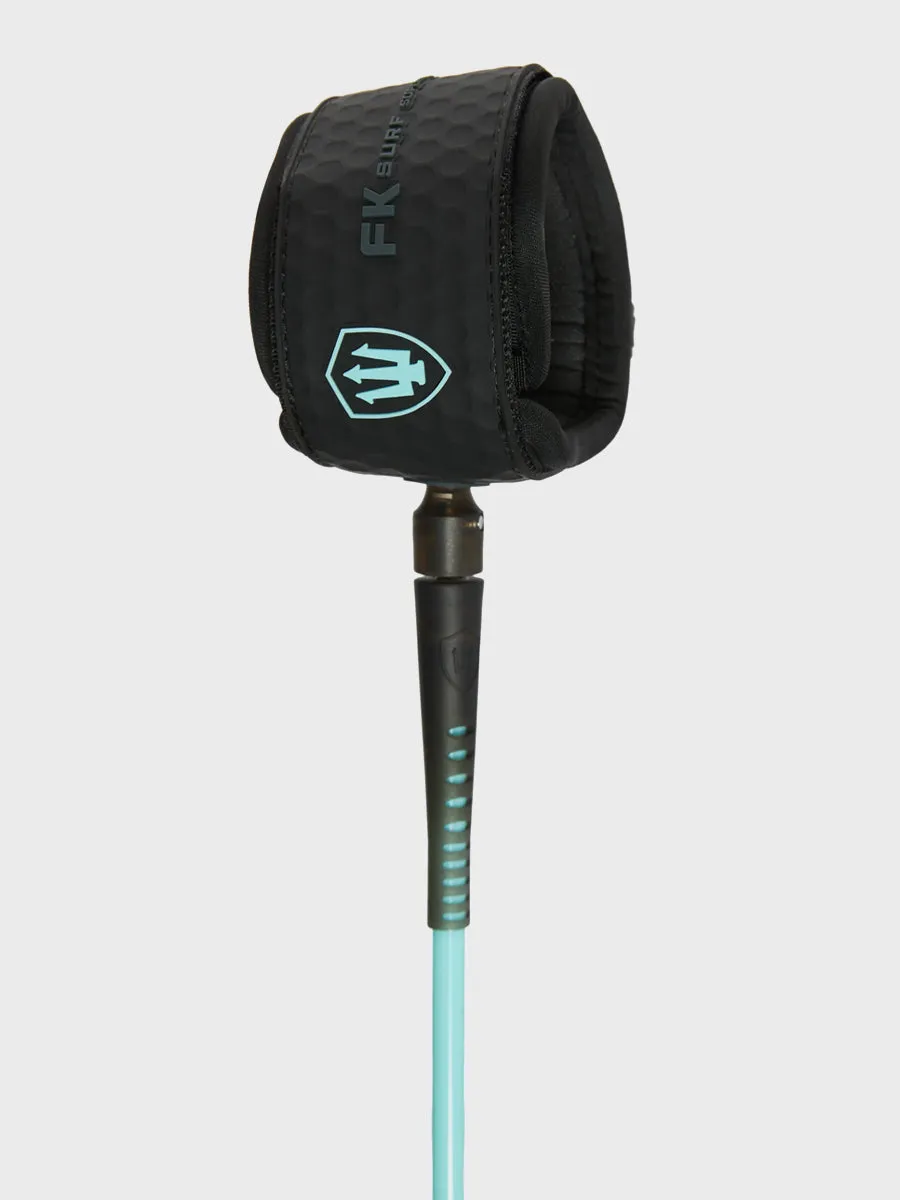Longboard Knee Leash