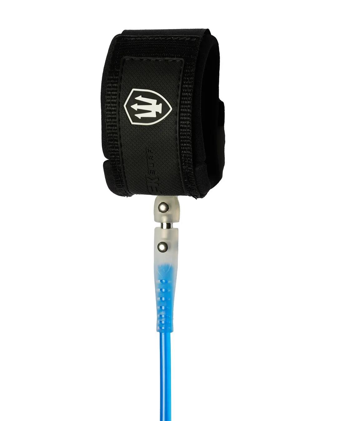 Longboard Knee Leash
