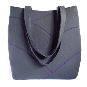 lotus 517 tote