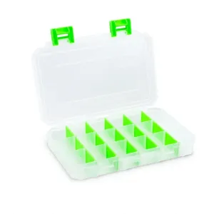 Lure Lock Utility