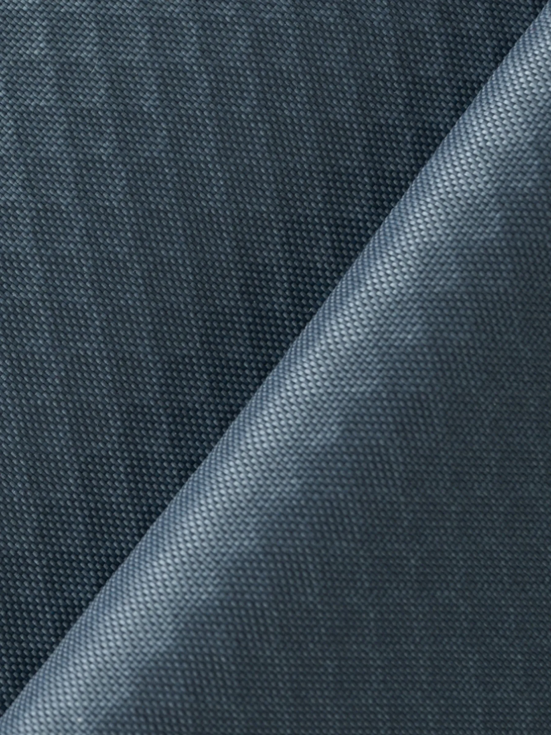 maap&côte&ciel Isarau Messenger Orion Blue