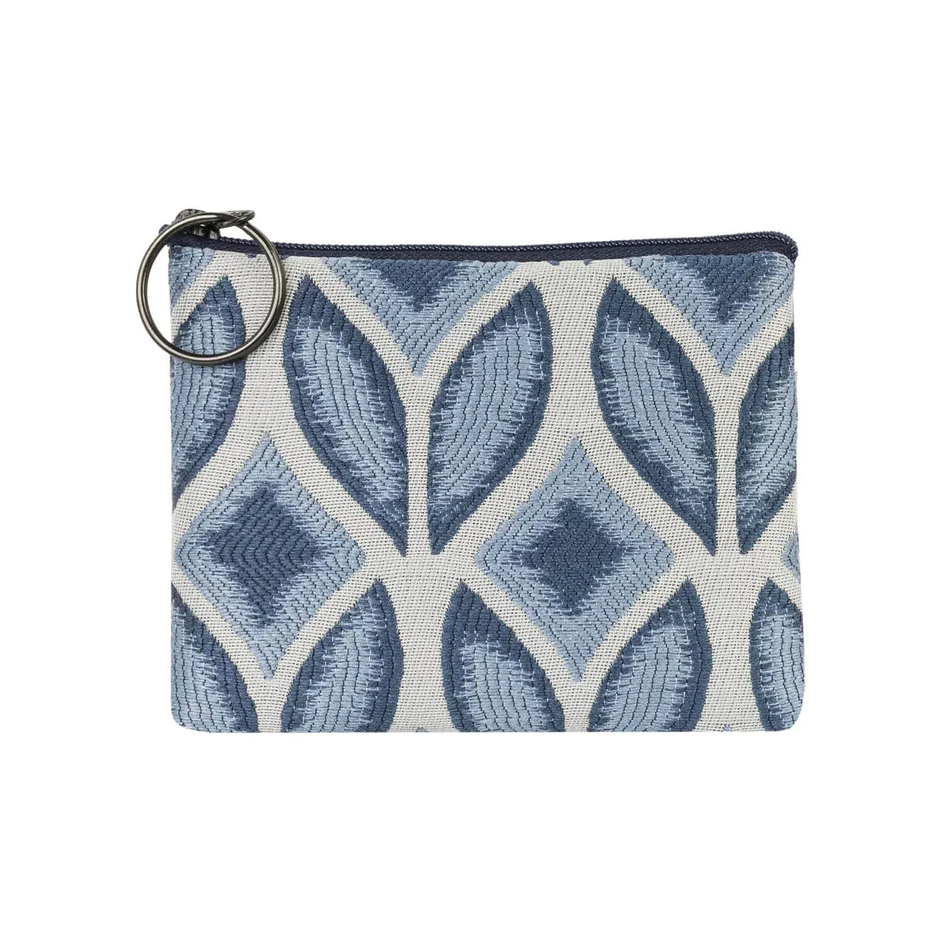 Maruca Coin Purse - Multiple Patterns Available