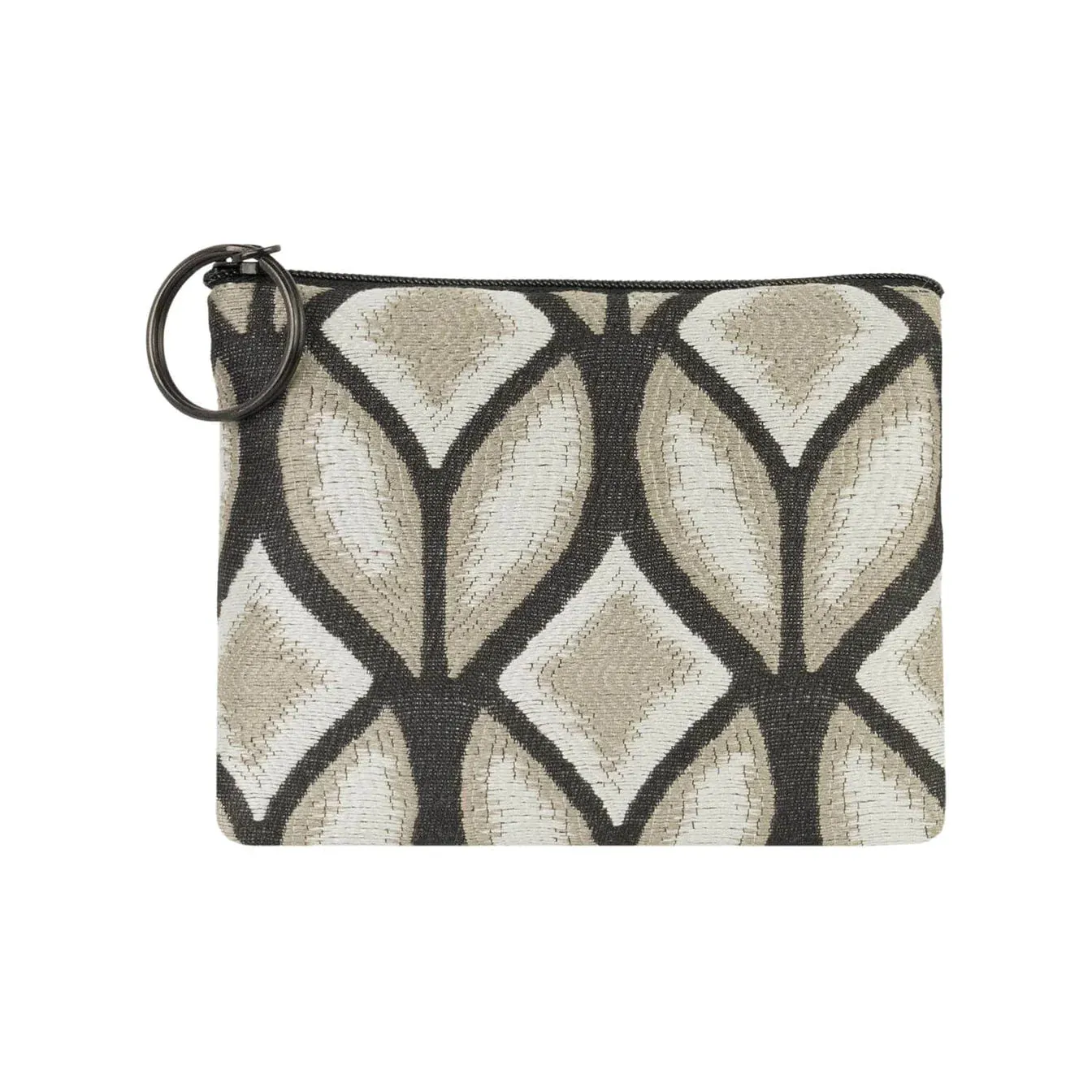 Maruca Coin Purse - Multiple Patterns Available