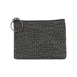 Maruca Coin Purse - Multiple Patterns Available