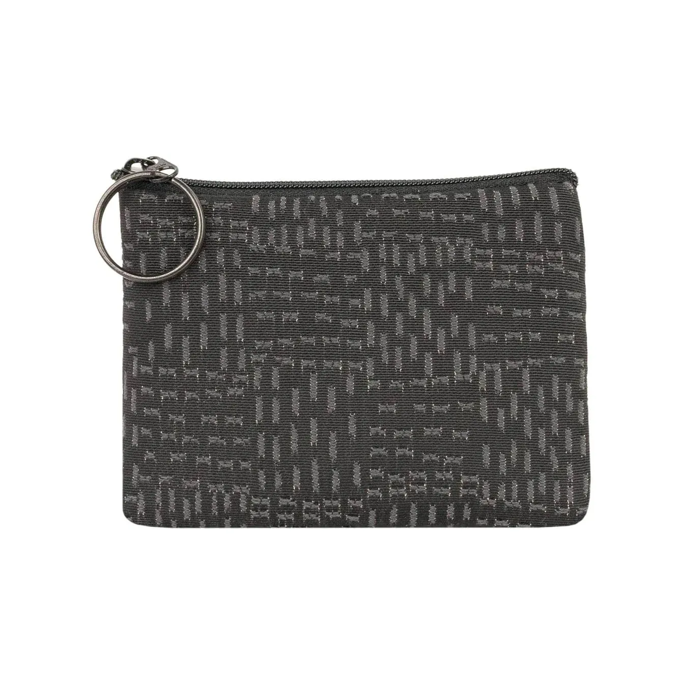 Maruca Coin Purse - Multiple Patterns Available