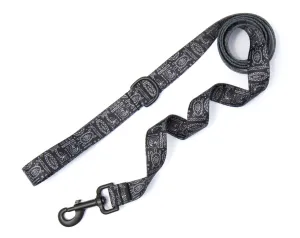 Maui Leash