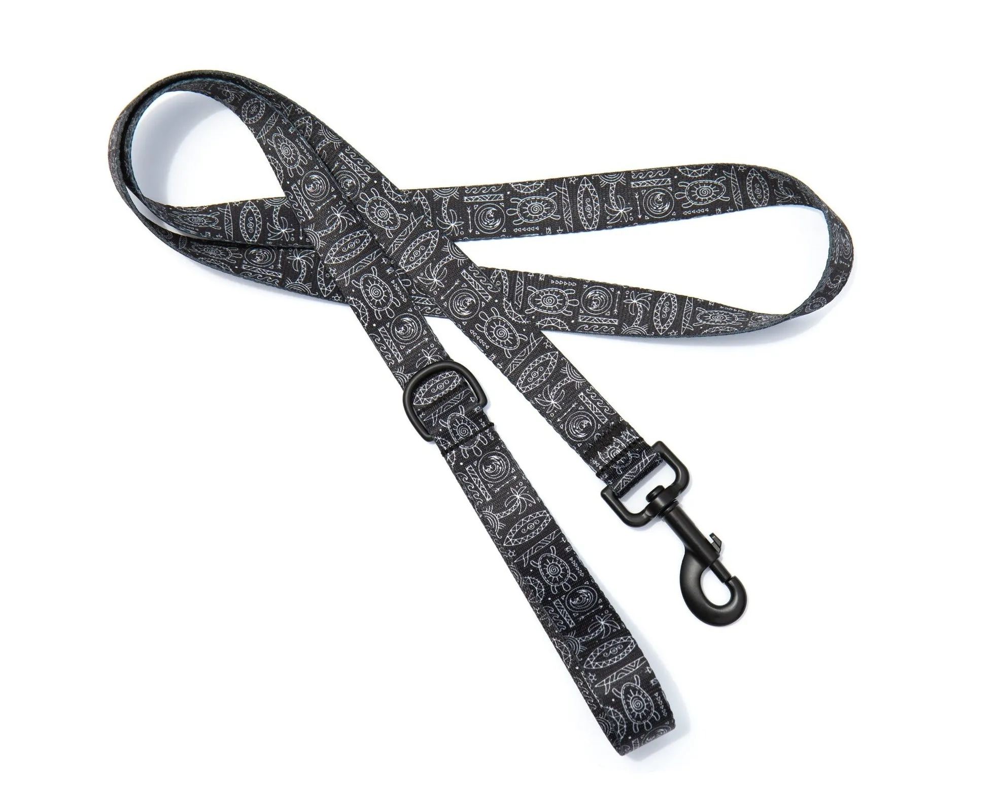 Maui Leash