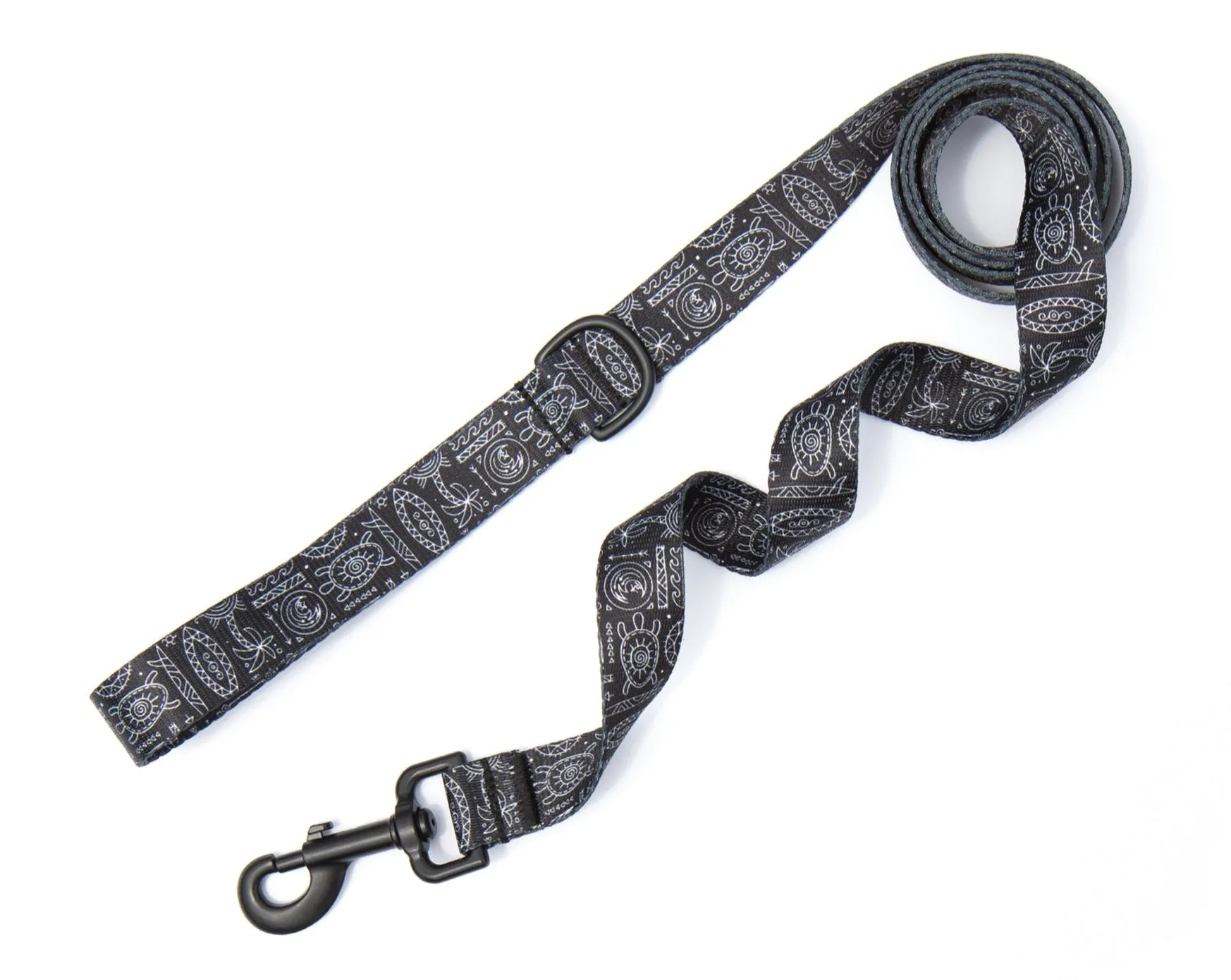 Maui Leash