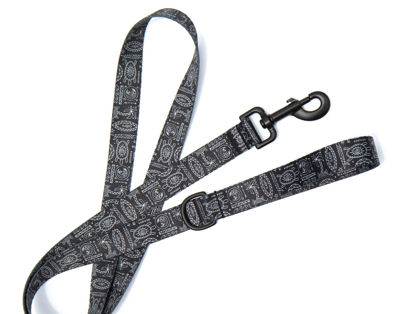 Maui Leash
