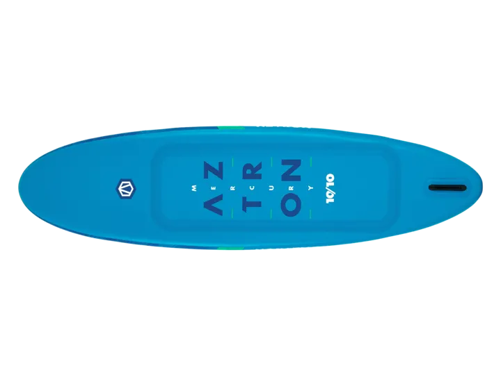 MERCURY 10'10" INFLATABLE SUP