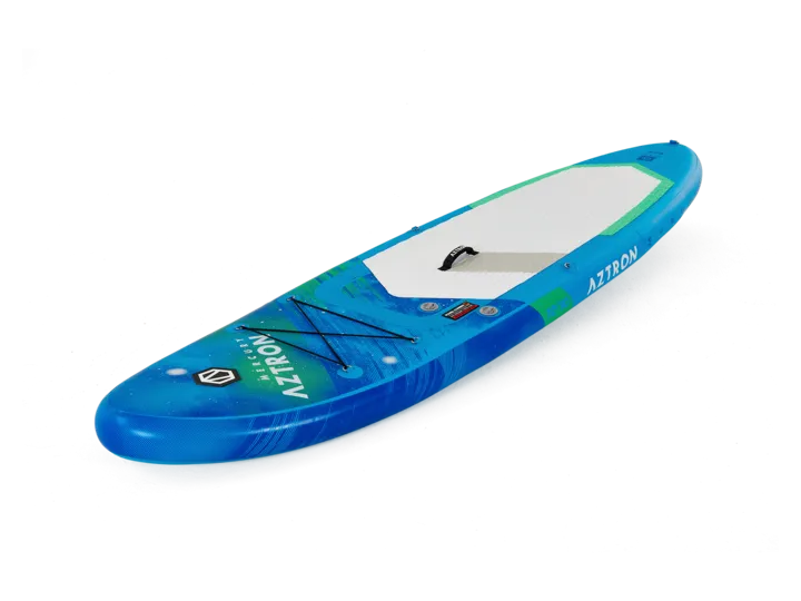 MERCURY 10'10" INFLATABLE SUP